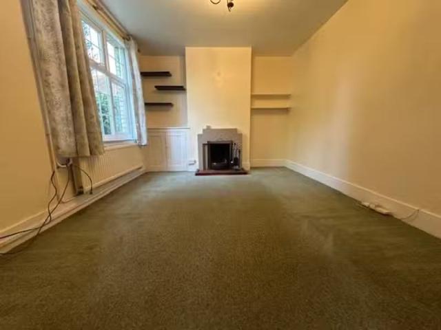 House for rent in Sandown Park, Kent