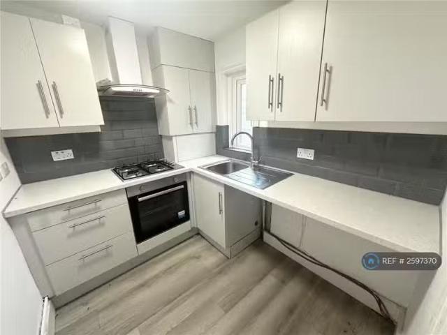 House for rent in Charminster, Bournemouth