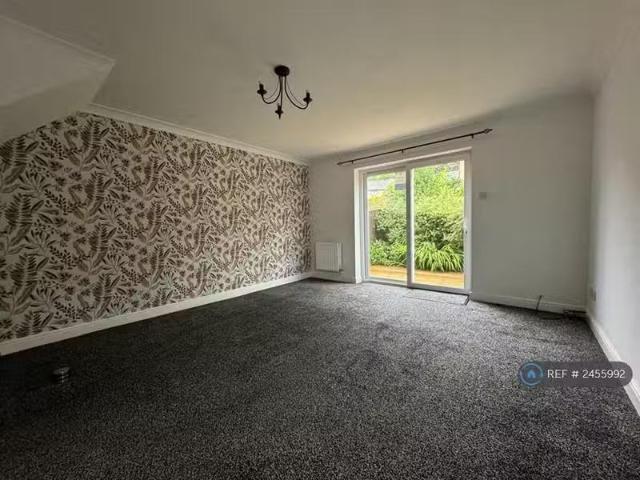House for rent in Padiham, Burnley