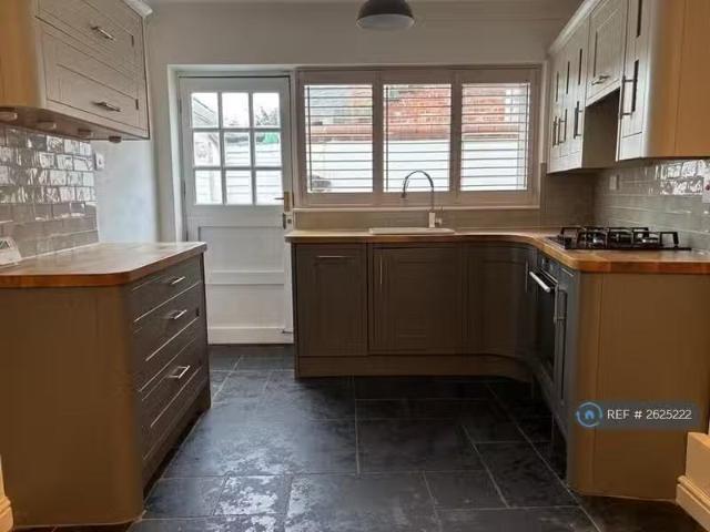 House for rent in Mere, Wiltshire