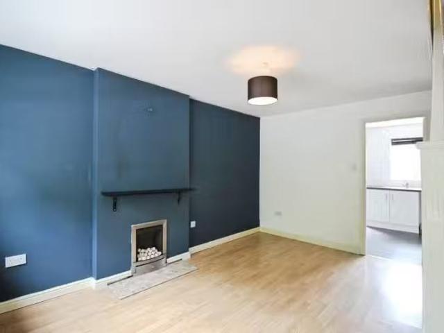 House for rent in Tingley, West Yorkshire