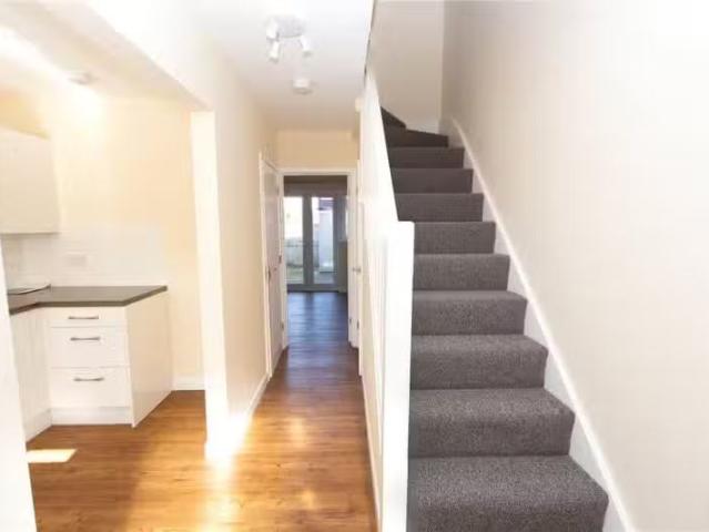 House for rent in Falcon Lodge, Wales