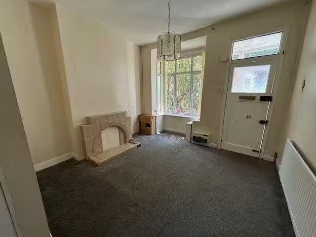 House for rent in Strabane, Northern Ireland