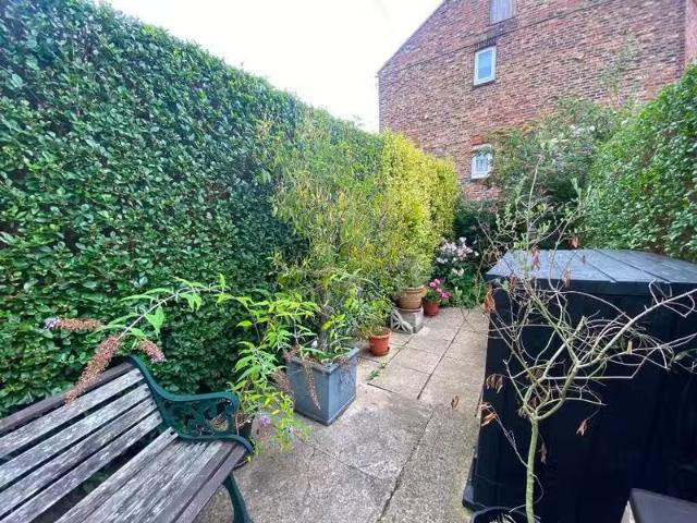 House for rent in Bridgemere, Eastbourne