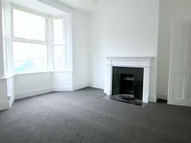 House for rent in Feckenham, City Of Bristol