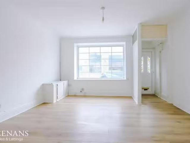 House for rent in South Hampstead, Greater London
