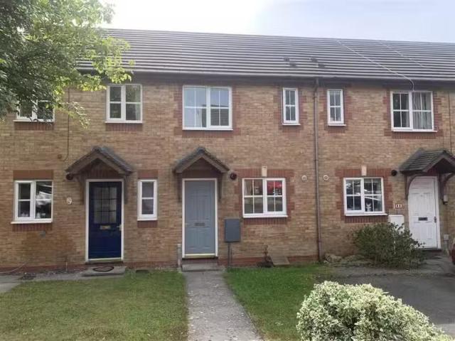 House for rent