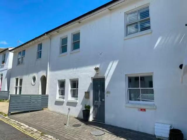 House for rent in East Sussex