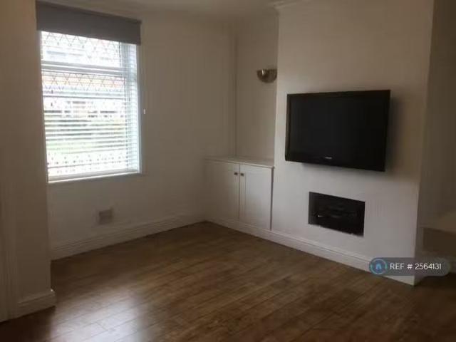 House for rent in Guisborough, Redcar And Cleveland