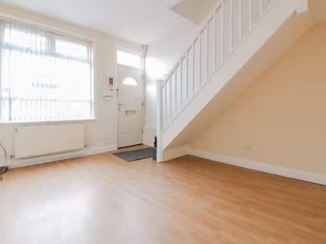 House for rent in Lee Bank, Greater Manchester