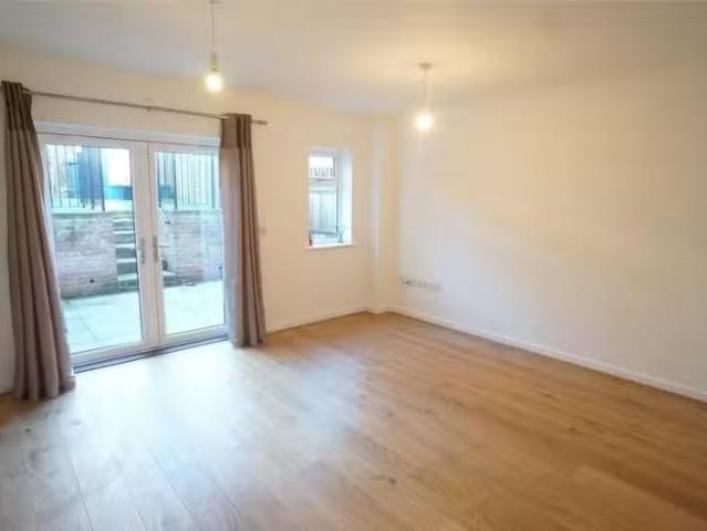 House for rent in Orpington, St Paul's Cray