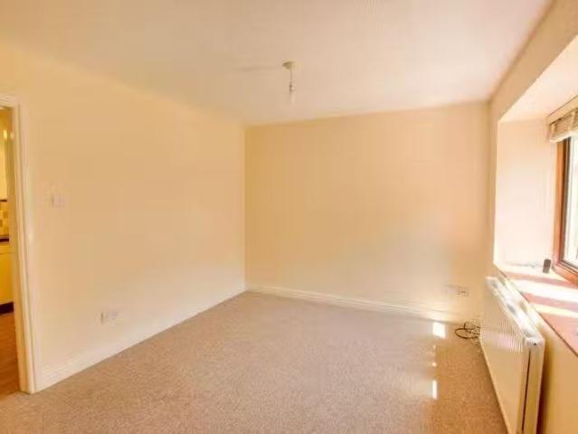 House for rent in Hilperton