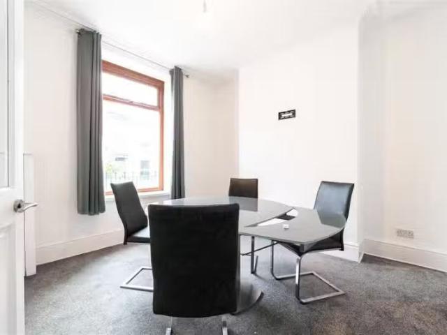 House for rent in Knowle Fold, Darwen