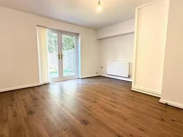 House for rent in New Bolingbroke, Belleau