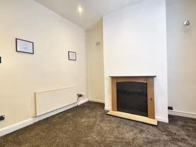 House for rent in Livesey