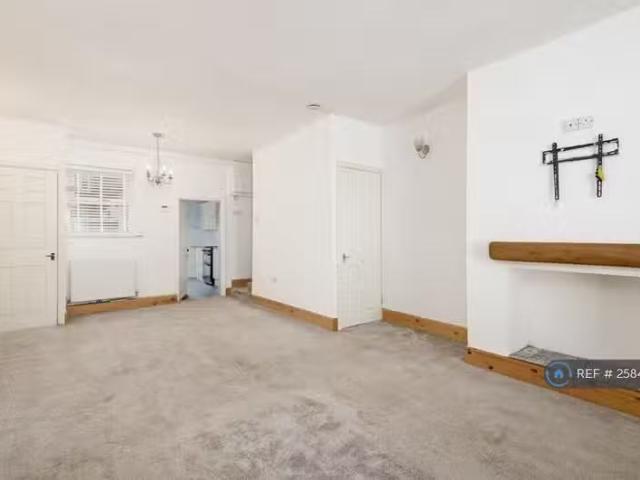 House for rent in Billington and Langho, Paradise