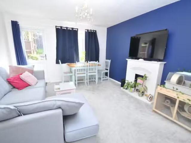House for rent in Bitton, Longwell Green