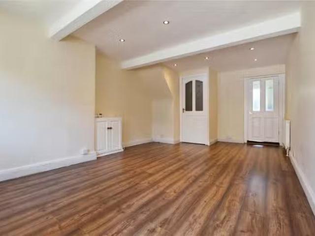 House for rent in Hockerill, Colliers End