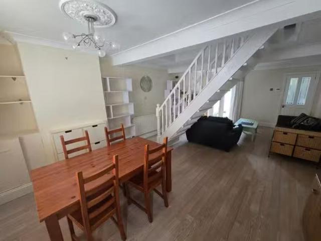 House for rent in Winder Gate, Frizington