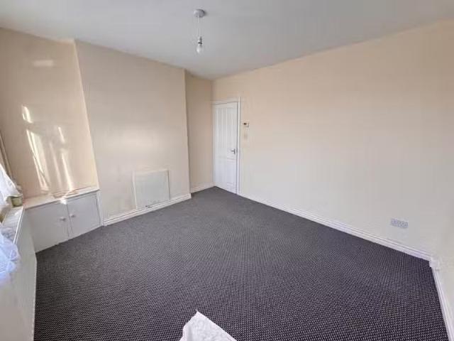 House for rent in Chadwell Heath, Greater London