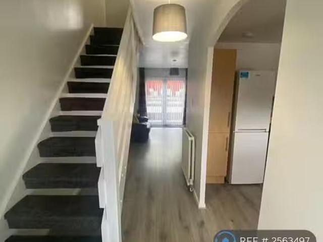 House for rent in Falcon Lodge, Wales