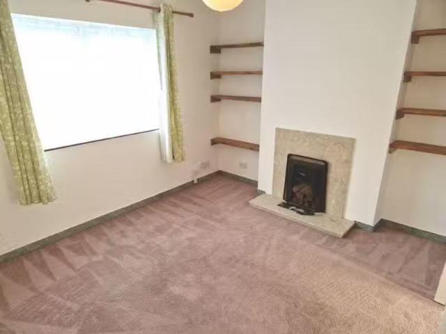 House for rent in Saint Giles, Bloomsbury