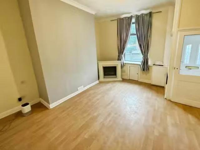 House for rent in Lower Darwen