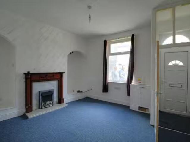 House for rent in Bury, Greater Manchester