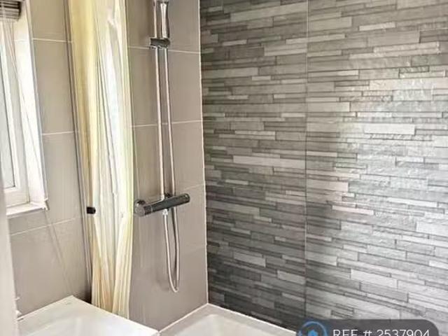 House for rent in Latton Bush, Harlow