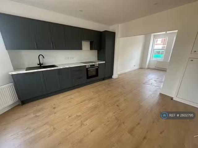 House for rent in Worthing, West Sussex