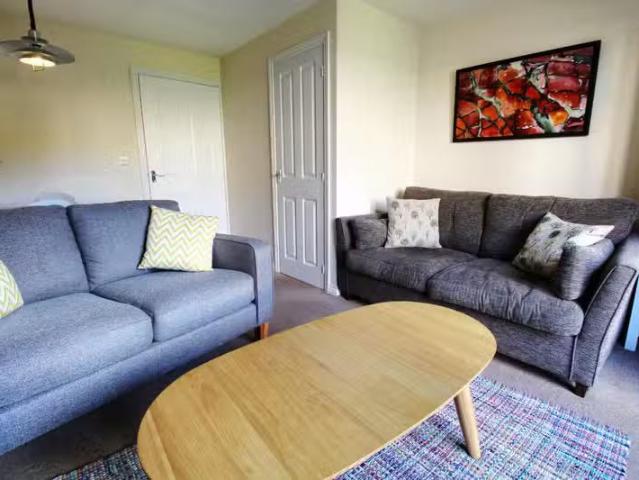 House for rent in Arrington, Cambridgeshire