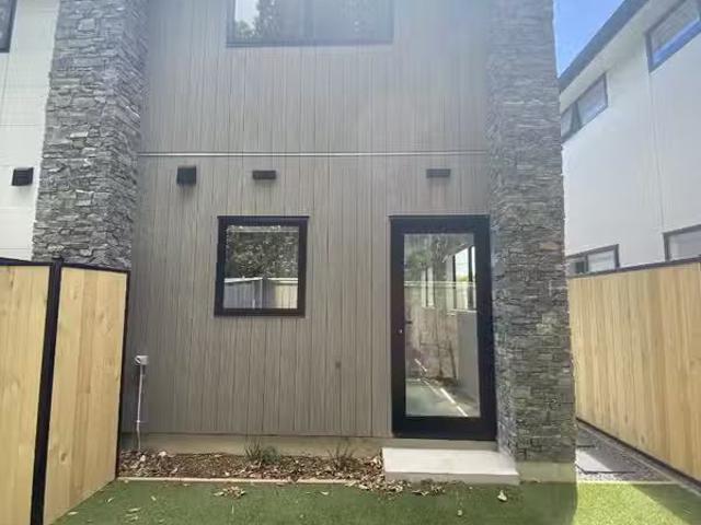 House for rent in Days Bay, Wellington