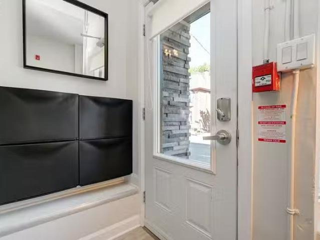 Condo for rent in Mulhurst Bay, Ontario