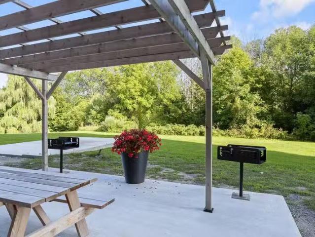 Condo for rent in Kanata South, Ottawa