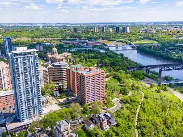 Condo for rent in Wedgewood, Alberta