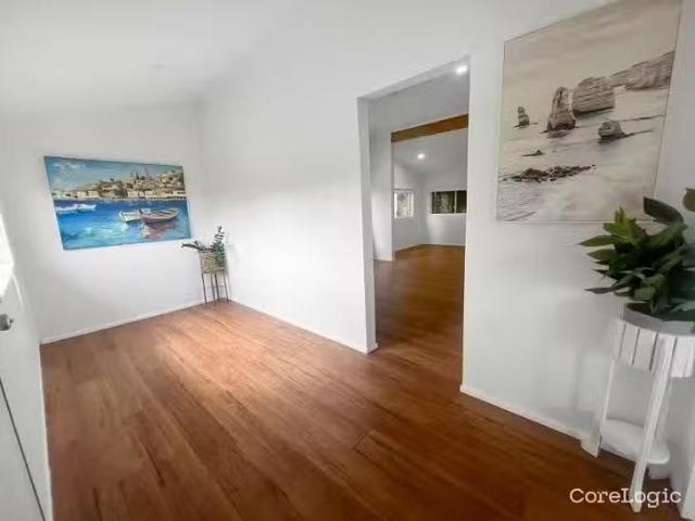 House for rent in Bowen, Queensland