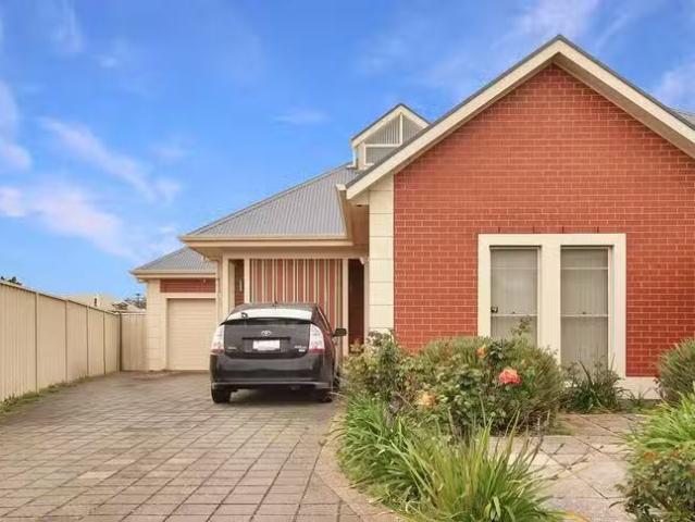 House for rent in Horseshoe Creek, South Australia