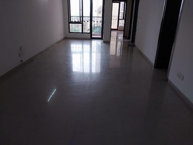 Flat for rent in Sector 137, Noida