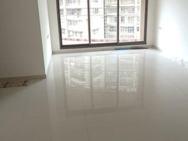 Flat for rent in Acme Ozone, Thane