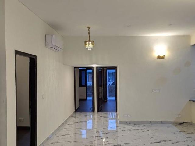Flat for rent in Gurgaon, Gurugram