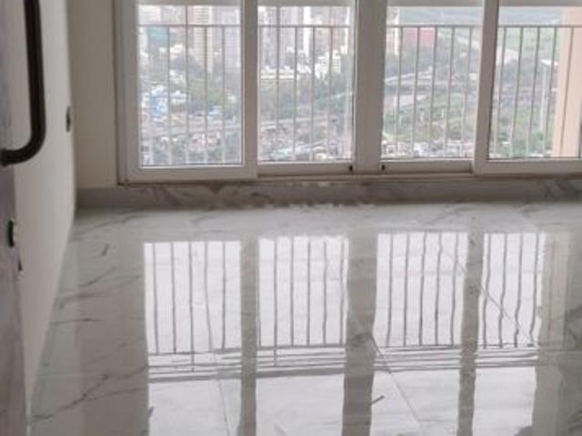 Flat for rent in Bandra East, Mumbai