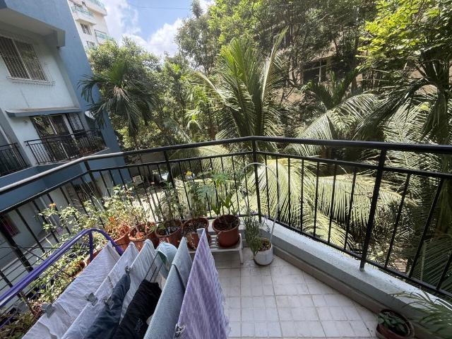 Flat for rent in Tathawade - Pune, National Capital Territory Of Delhi