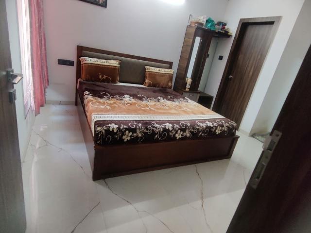 Flat for rent in Vela Enclave, Pune