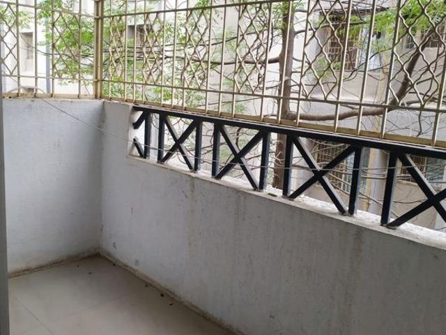 Flat for rent in Celestia Apartments, Pune