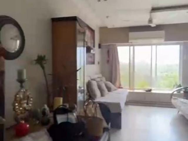 Flat for rent in Andheri West, Mumbai