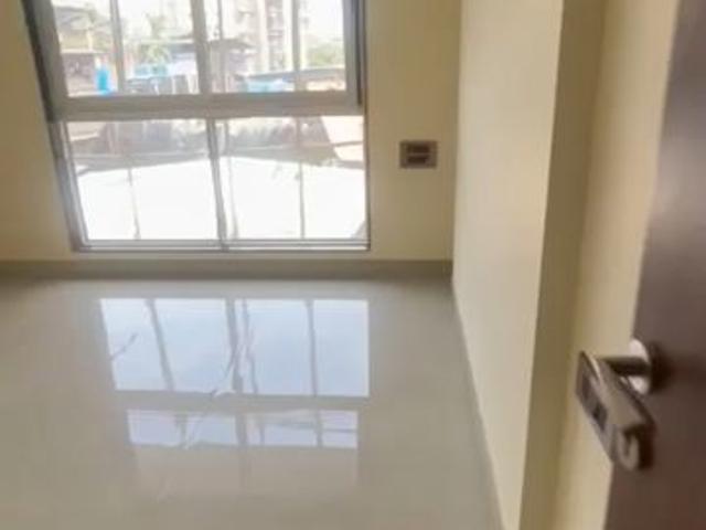 Flat for rent in Andheri West, Mumbai