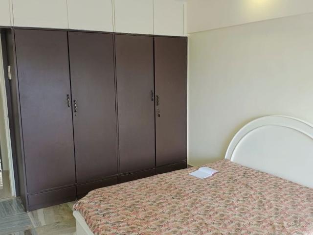 Flat for rent in Andheri - Mumbai, National Capital Territory Of Delhi
