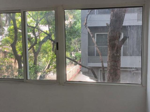 Flat for rent in Erandwane, Pune