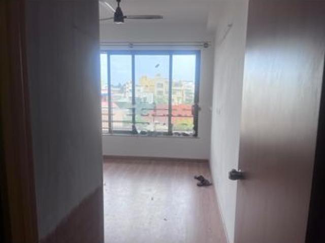 Flat for rent in Kaveri Layout, Bengaluru