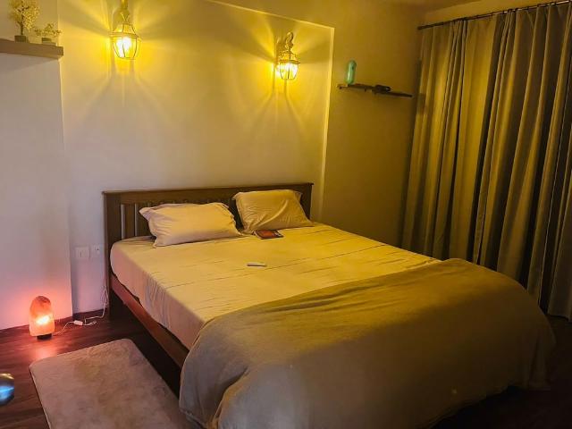 Flat for rent in Yelahanka, Bengaluru
